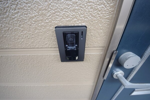 ファインベル北綾瀬IIの物件内観写真